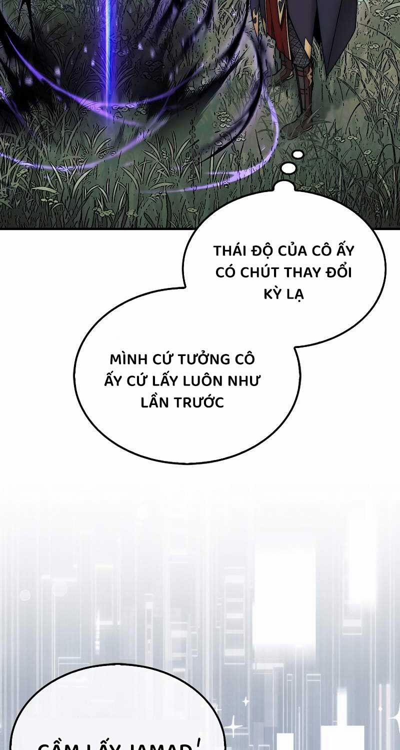 manhwax10.com - Truyện Manhwa Quân Cờ Thứ 31 Lật Ngược Ván Cờ Chương 62 Trang 13