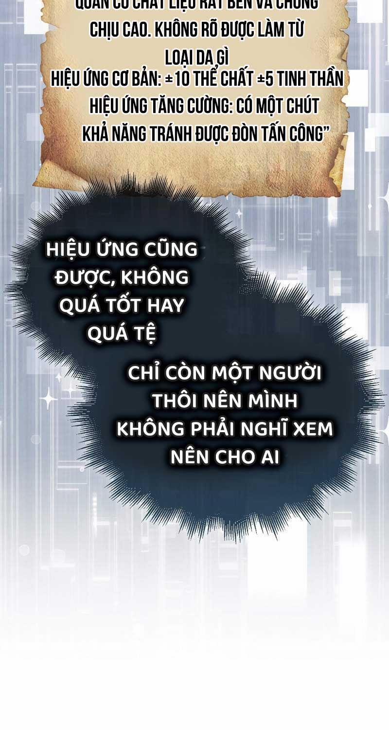 manhwax10.com - Truyện Manhwa Quân Cờ Thứ 31 Lật Ngược Ván Cờ Chương 62 Trang 15