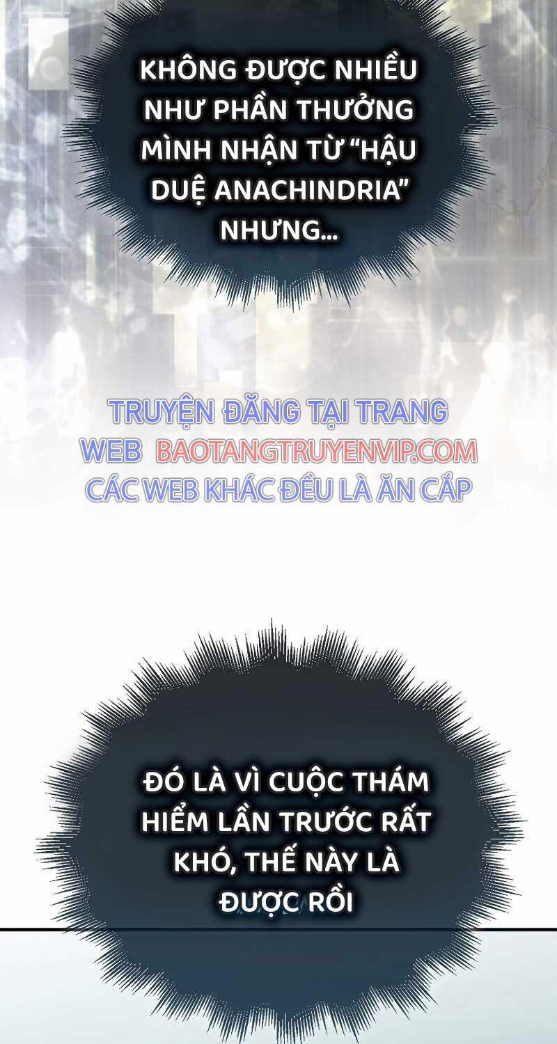 manhwax10.com - Truyện Manhwa Quân Cờ Thứ 31 Lật Ngược Ván Cờ Chương 62 Trang 3