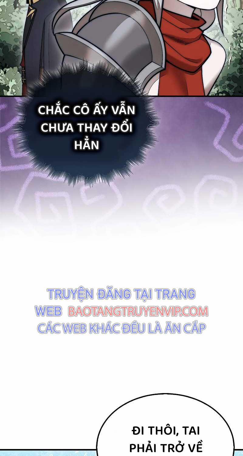 manhwax10.com - Truyện Manhwa Quân Cờ Thứ 31 Lật Ngược Ván Cờ Chương 62 Trang 35