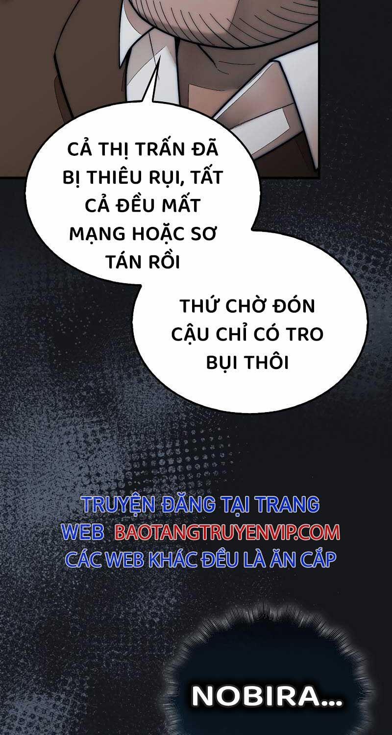 manhwax10.com - Truyện Manhwa Quân Cờ Thứ 31 Lật Ngược Ván Cờ Chương 62 Trang 74