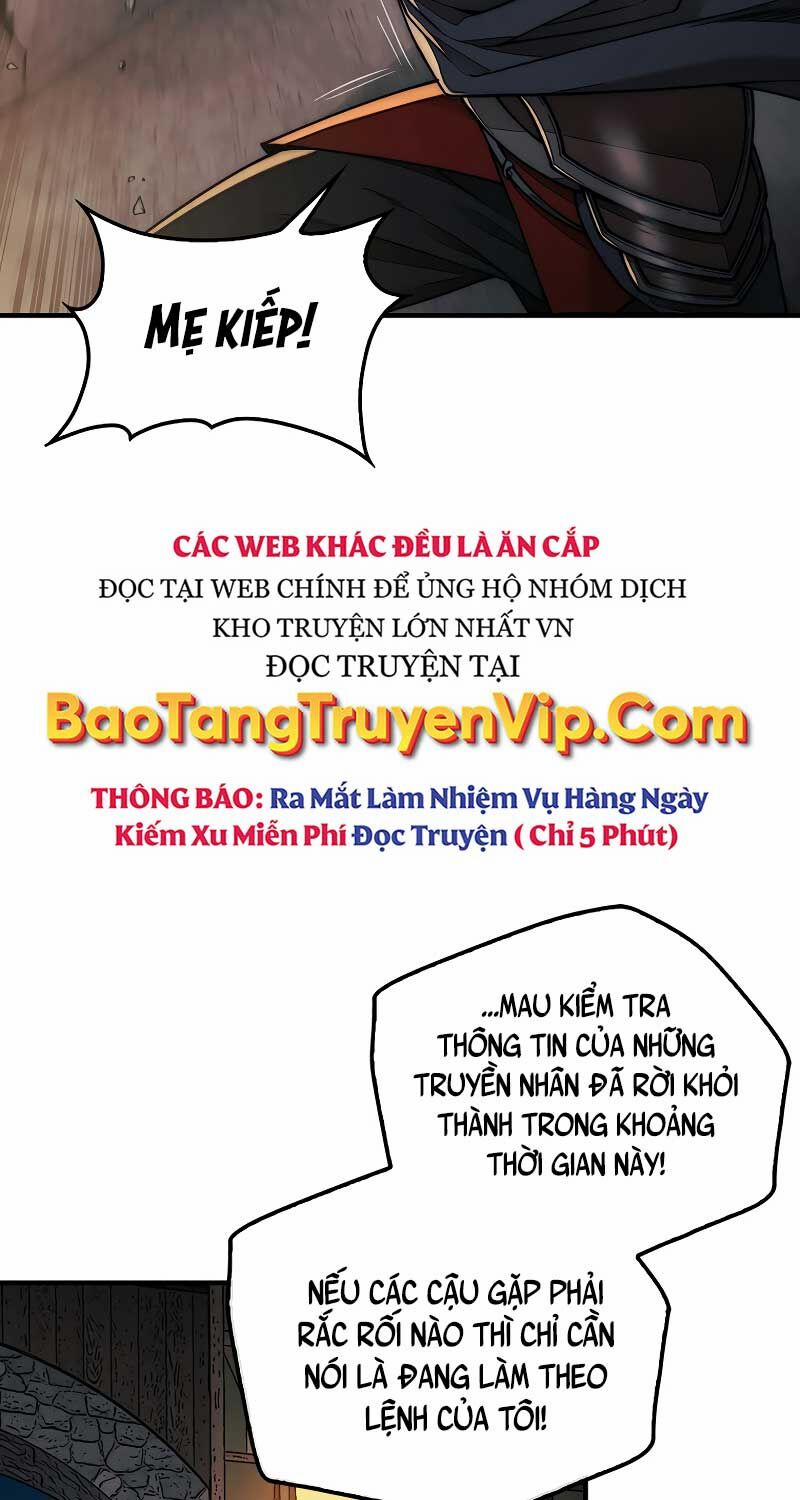 manhwax10.com - Truyện Manhwa Quân Cờ Thứ 31 Lật Ngược Ván Cờ Chương 63 Trang 27