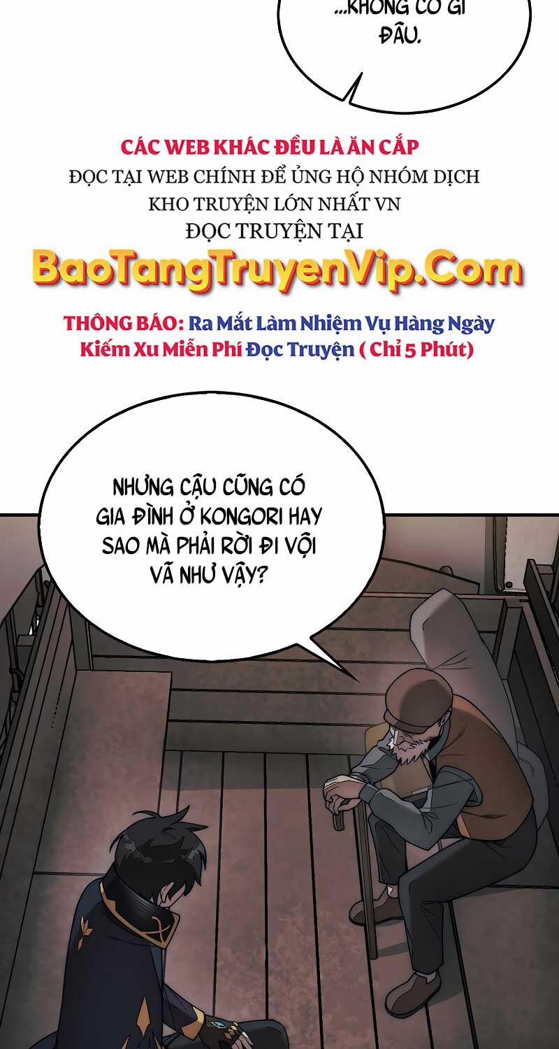 manhwax10.com - Truyện Manhwa Quân Cờ Thứ 31 Lật Ngược Ván Cờ Chương 63 Trang 35