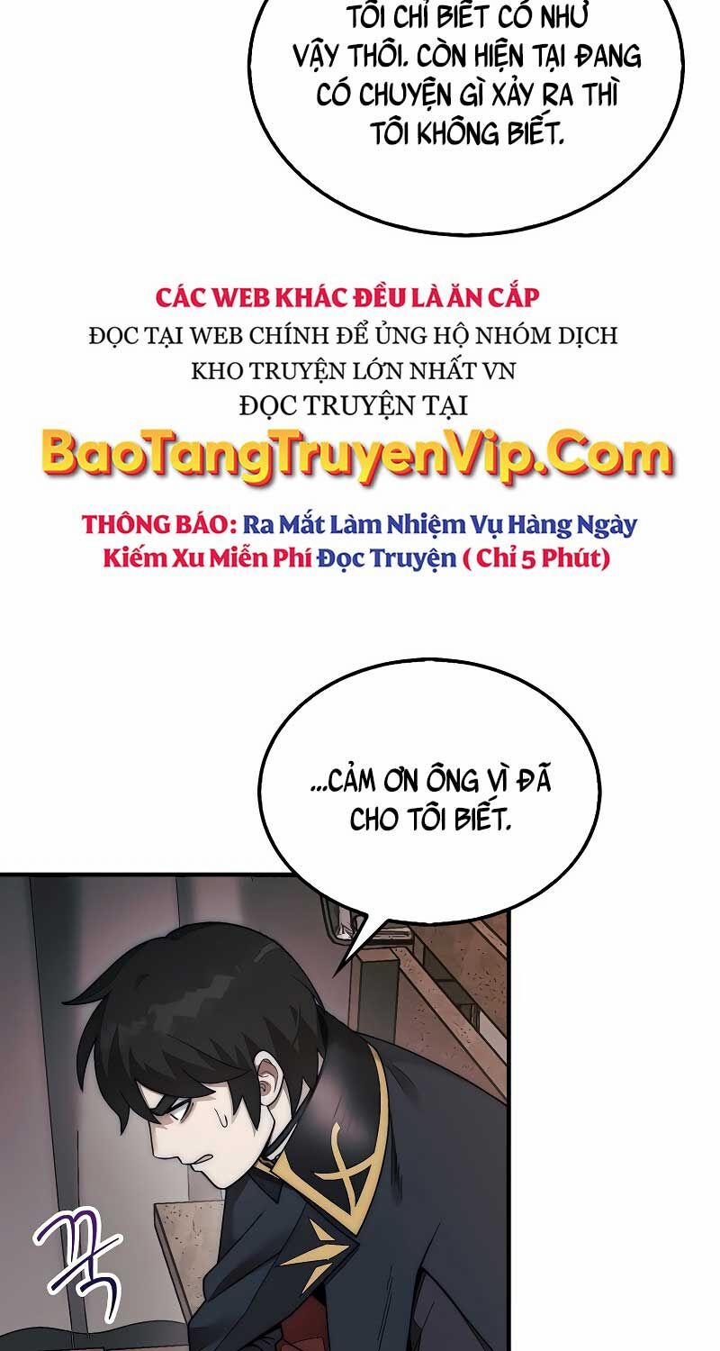 manhwax10.com - Truyện Manhwa Quân Cờ Thứ 31 Lật Ngược Ván Cờ Chương 63 Trang 53