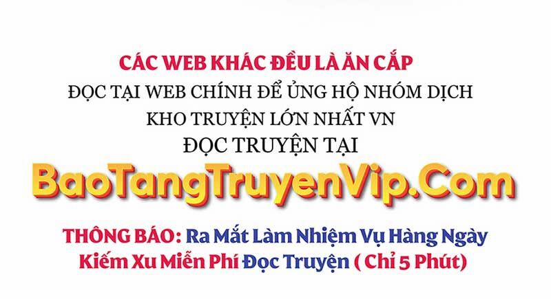 manhwax10.com - Truyện Manhwa Quân Cờ Thứ 31 Lật Ngược Ván Cờ Chương 63 Trang 76