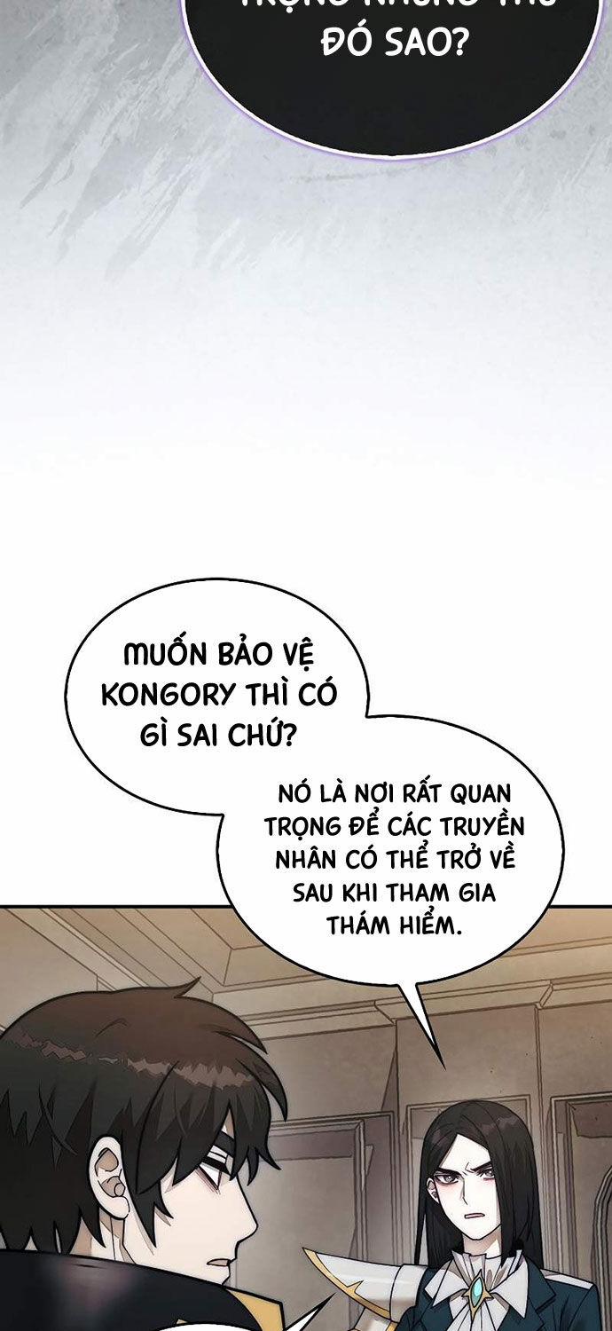 manhwax10.com - Truyện Manhwa Quân Cờ Thứ 31 Lật Ngược Ván Cờ Chương 64 Trang 32