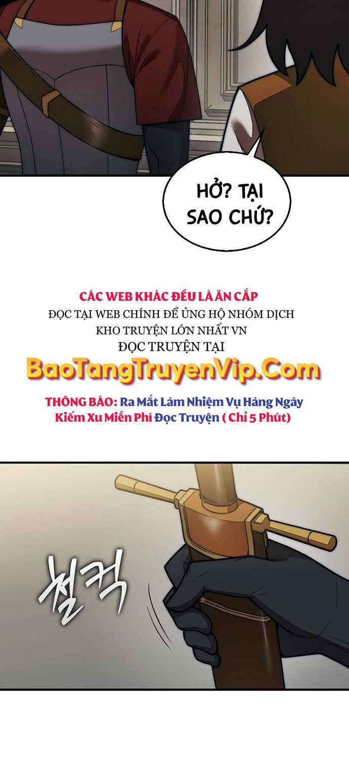 manhwax10.com - Truyện Manhwa Quân Cờ Thứ 31 Lật Ngược Ván Cờ Chương 64 Trang 53