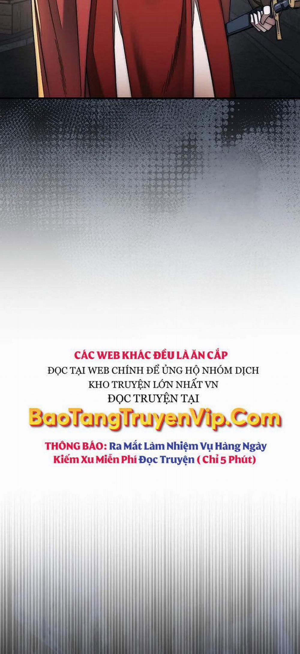 manhwax10.com - Truyện Manhwa Quân Cờ Thứ 31 Lật Ngược Ván Cờ Chương 64 Trang 74