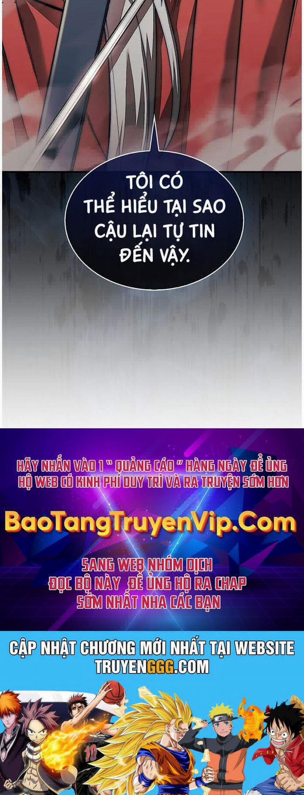 manhwax10.com - Truyện Manhwa Quân Cờ Thứ 31 Lật Ngược Ván Cờ Chương 64 Trang 80