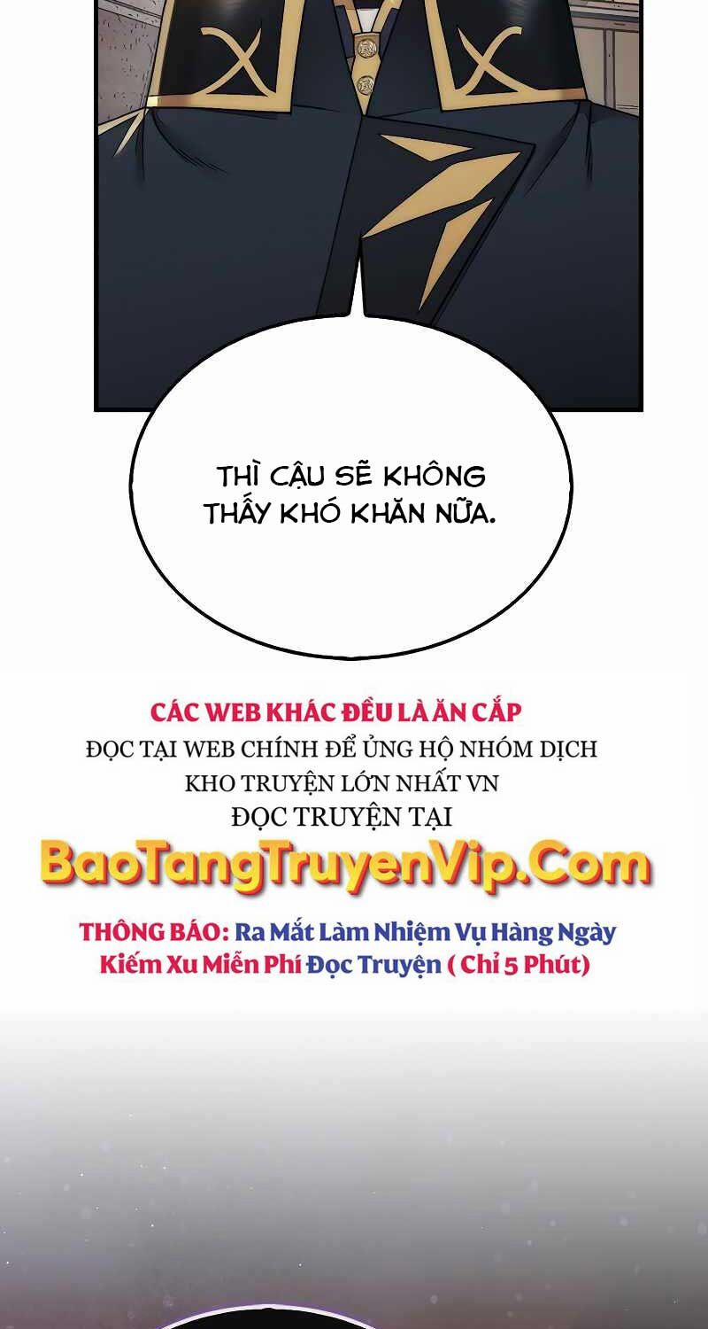 manhwax10.com - Truyện Manhwa Quân Cờ Thứ 31 Lật Ngược Ván Cờ Chương 65 Trang 36