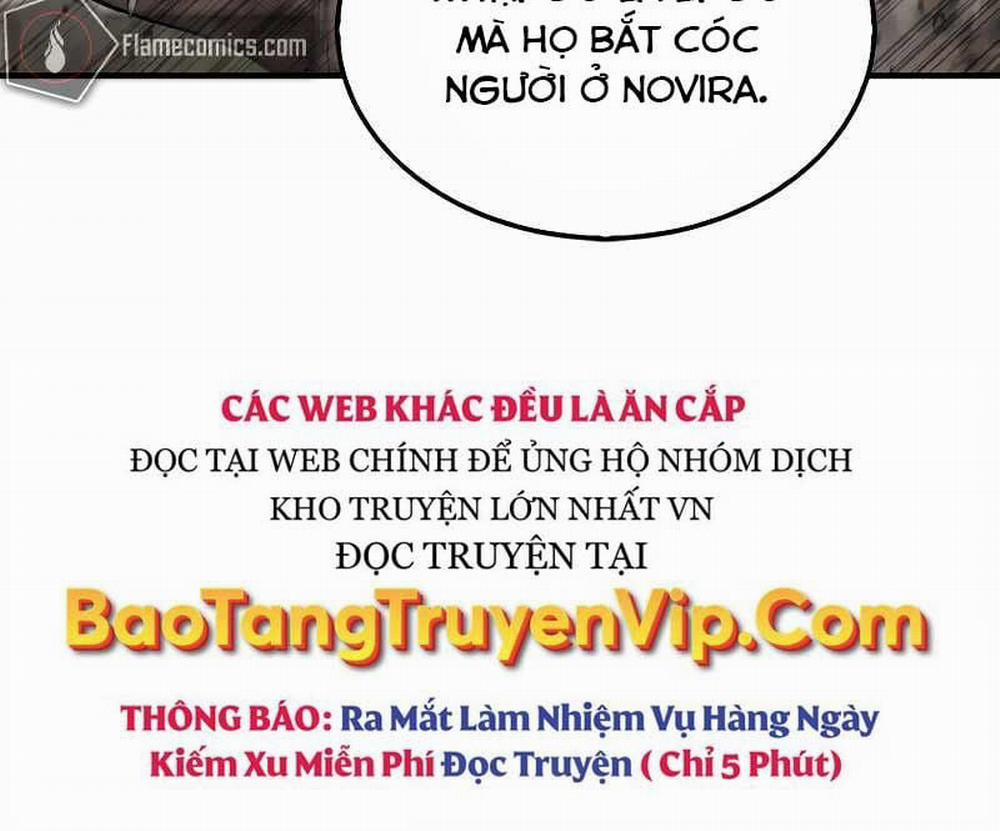 manhwax10.com - Truyện Manhwa Quân Cờ Thứ 31 Lật Ngược Ván Cờ Chương 65 Trang 68