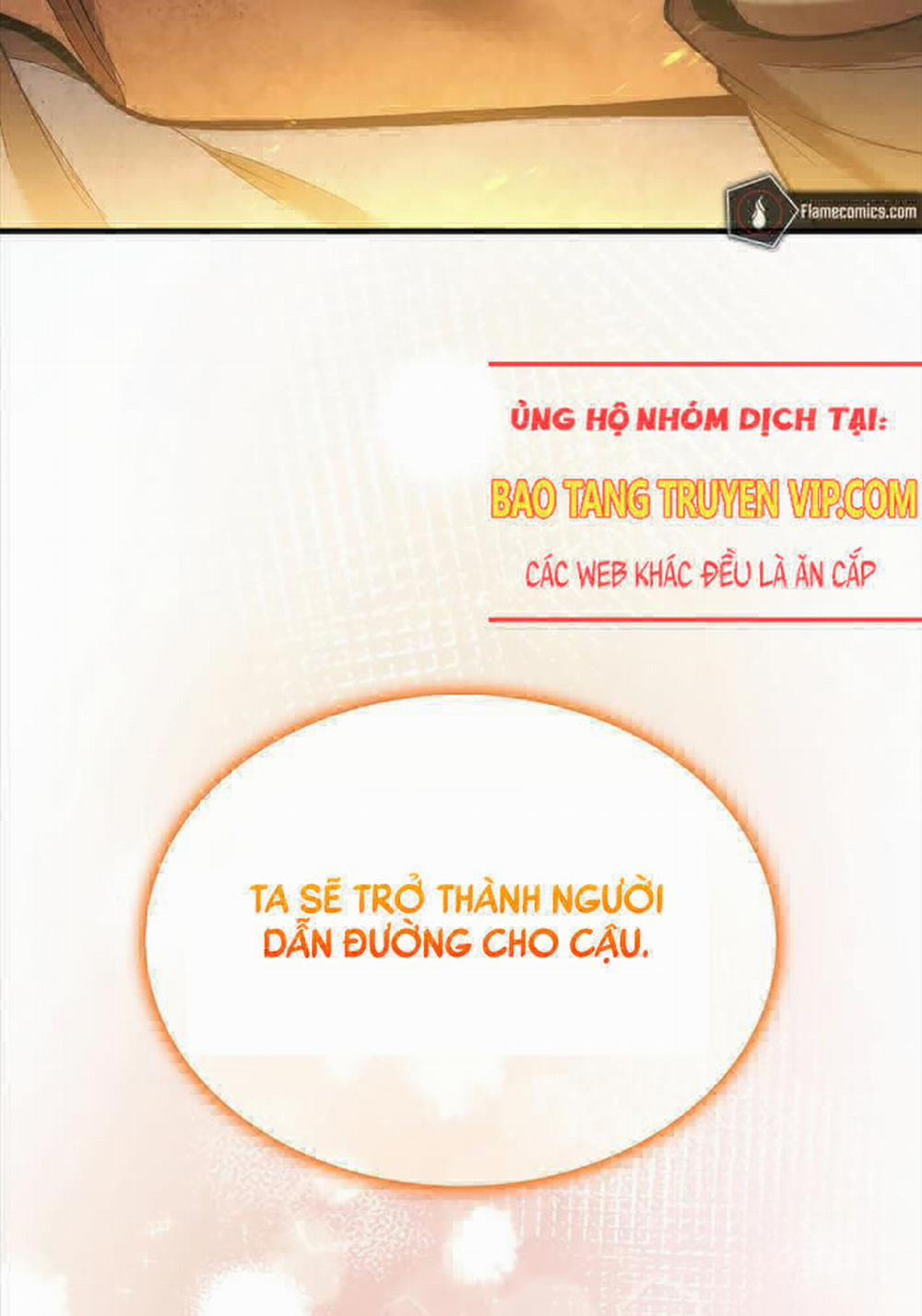 manhwax10.com - Truyện Manhwa Quân Cờ Thứ 31 Lật Ngược Ván Cờ Chương 66 Trang 137