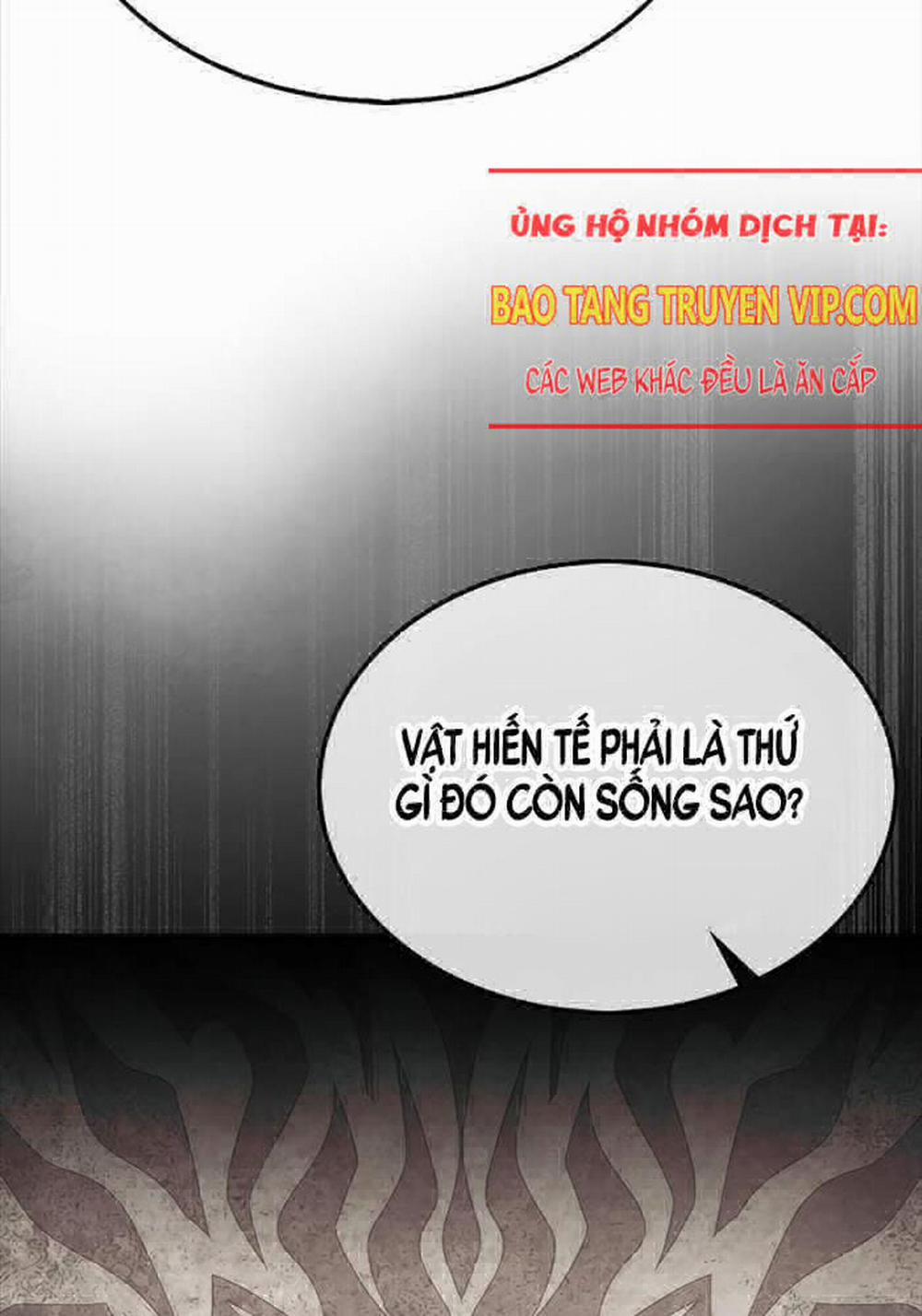 manhwax10.com - Truyện Manhwa Quân Cờ Thứ 31 Lật Ngược Ván Cờ Chương 67 Trang 119