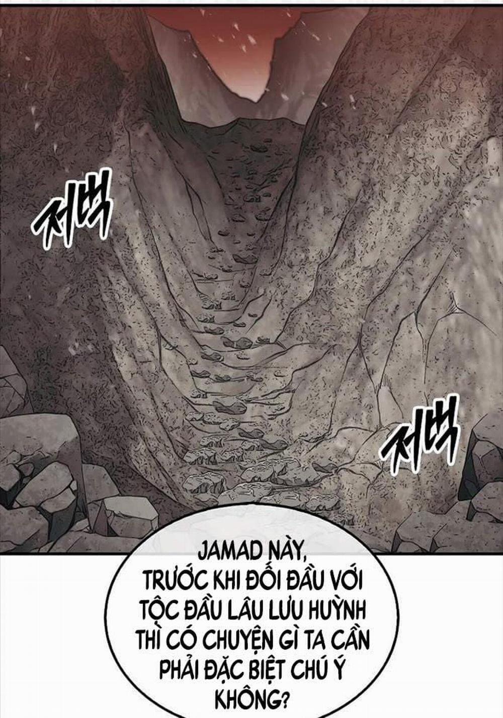 manhwax10.com - Truyện Manhwa Quân Cờ Thứ 31 Lật Ngược Ván Cờ Chương 67 Trang 37