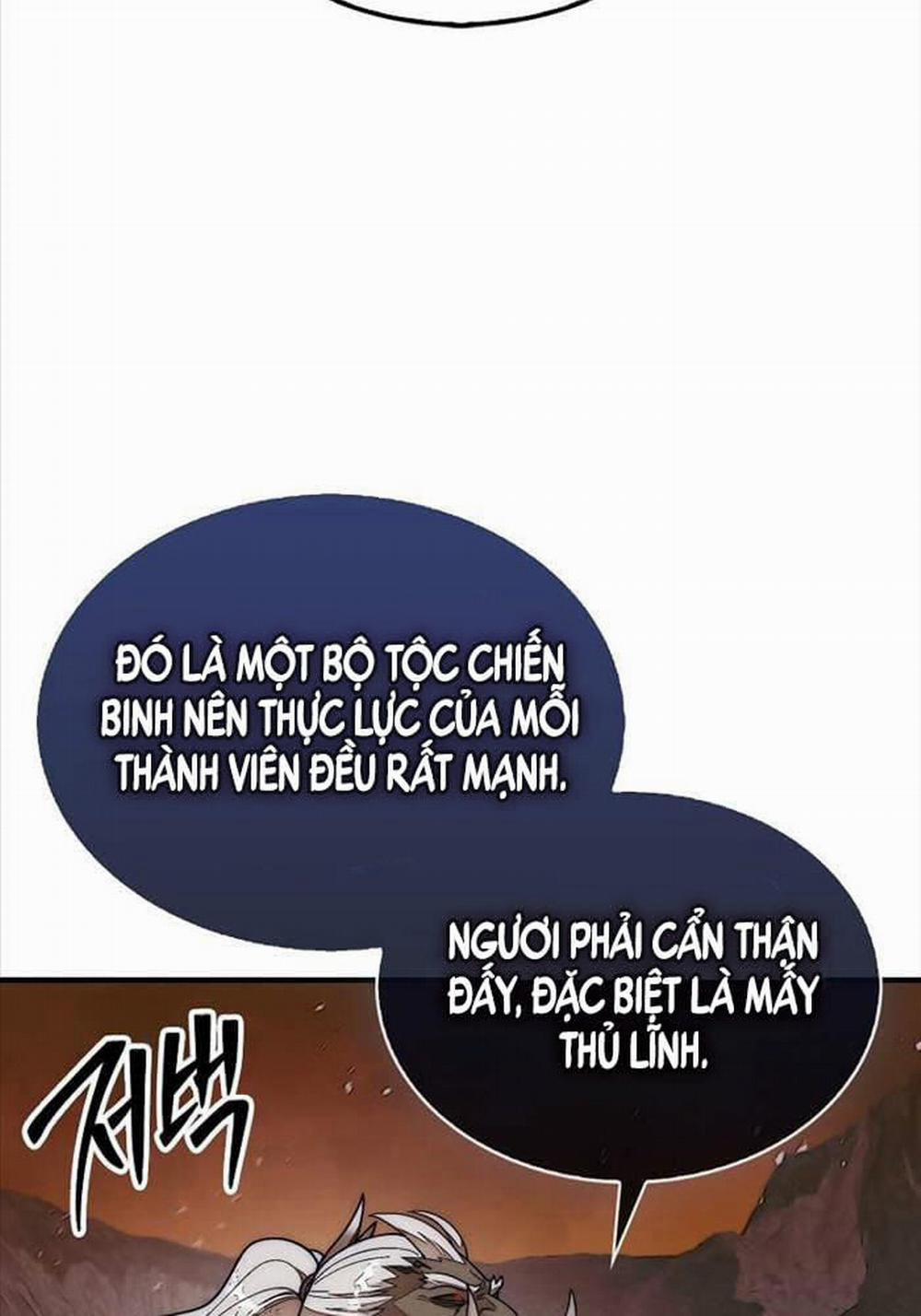 manhwax10.com - Truyện Manhwa Quân Cờ Thứ 31 Lật Ngược Ván Cờ Chương 67 Trang 38