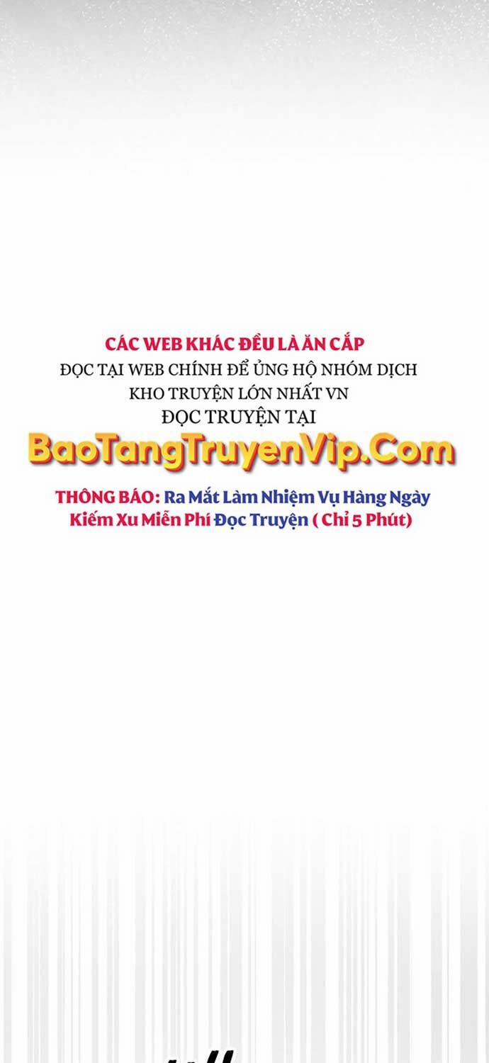 manhwax10.com - Truyện Manhwa Quân Cờ Thứ 31 Lật Ngược Ván Cờ Chương 68 Trang 66