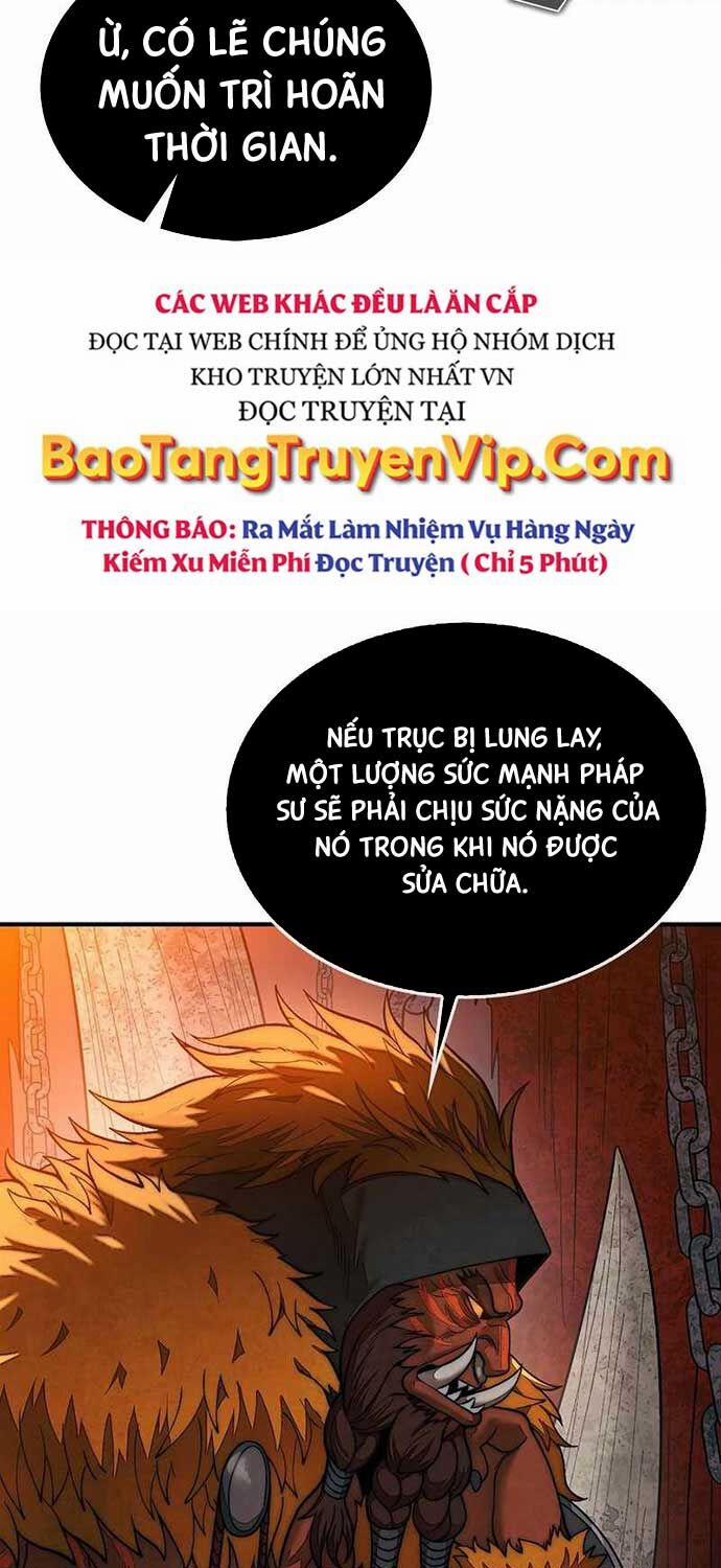 manhwax10.com - Truyện Manhwa Quân Cờ Thứ 31 Lật Ngược Ván Cờ Chương 69 Trang 11