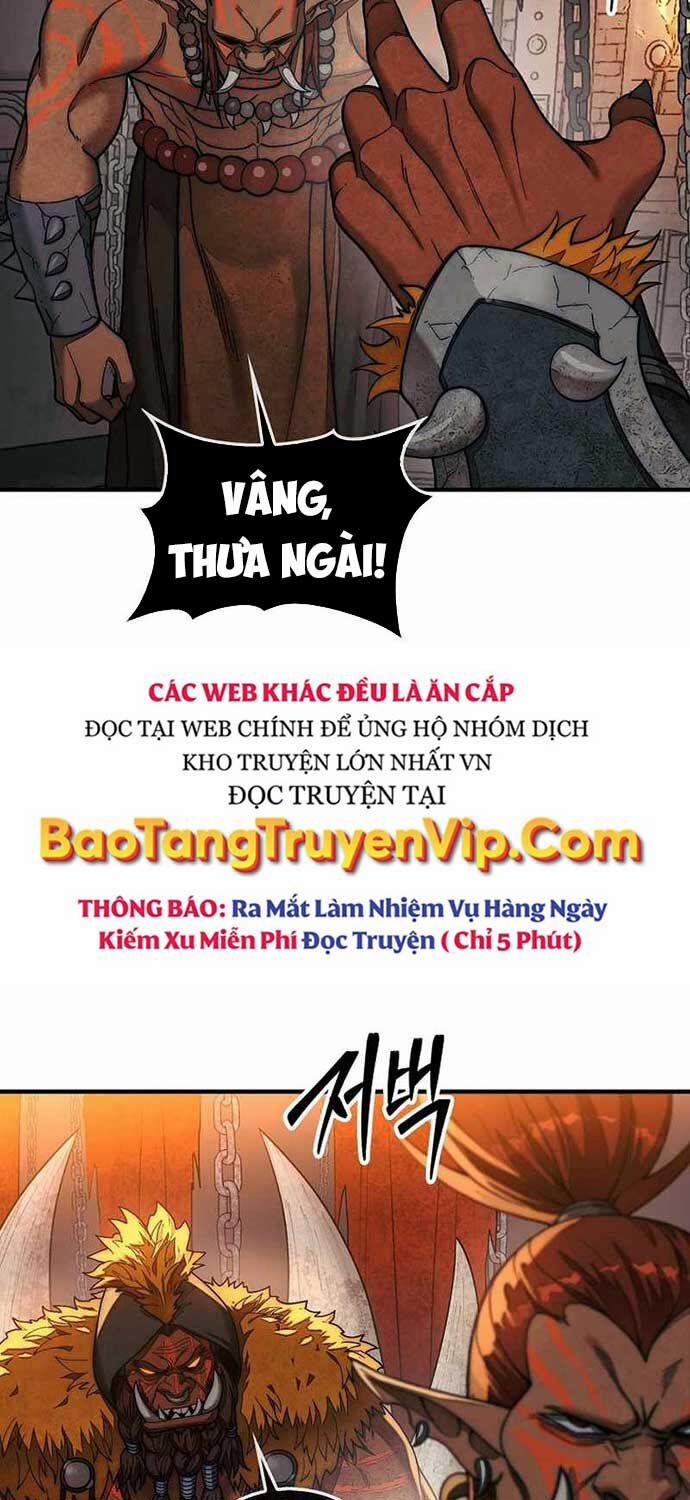 manhwax10.com - Truyện Manhwa Quân Cờ Thứ 31 Lật Ngược Ván Cờ Chương 69 Trang 19