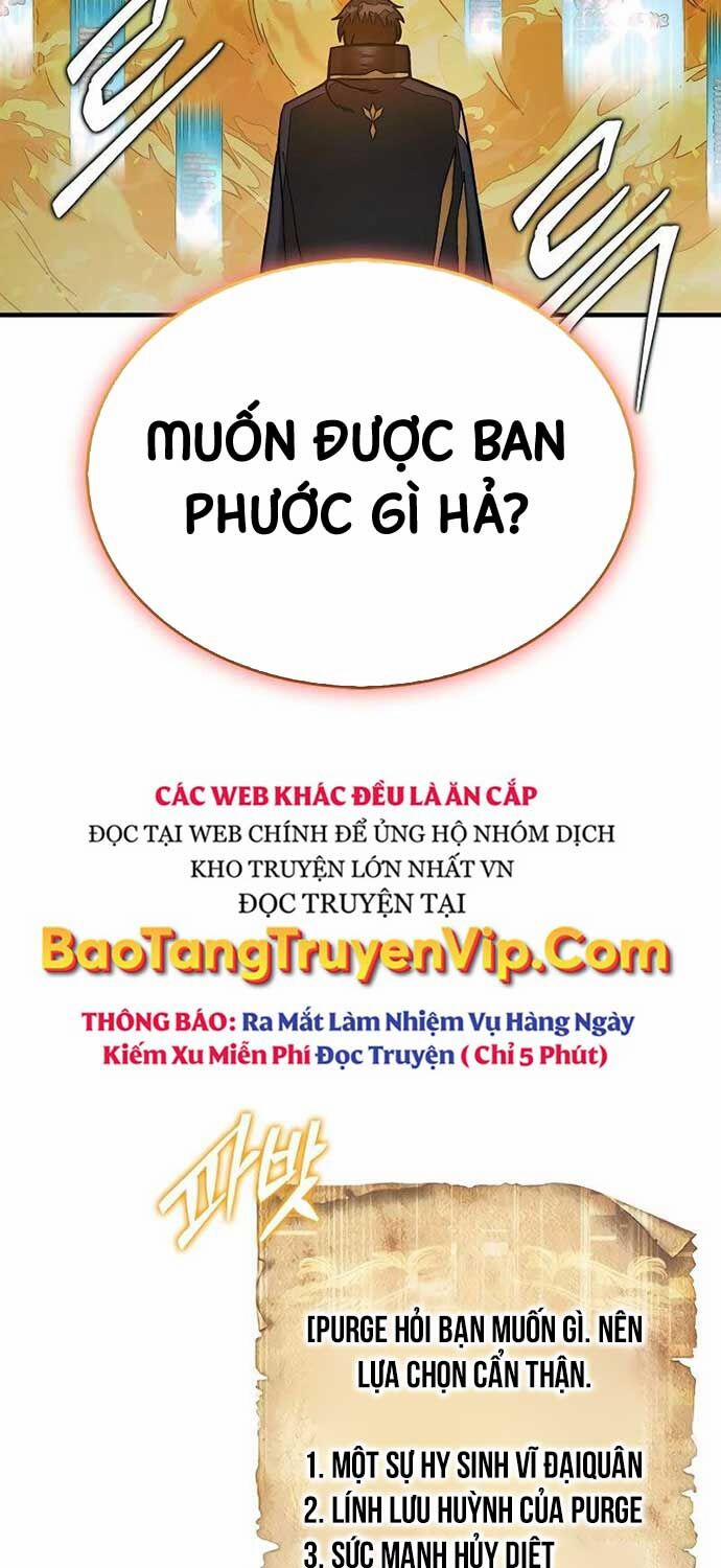 manhwax10.com - Truyện Manhwa Quân Cờ Thứ 31 Lật Ngược Ván Cờ Chương 70 Trang 80