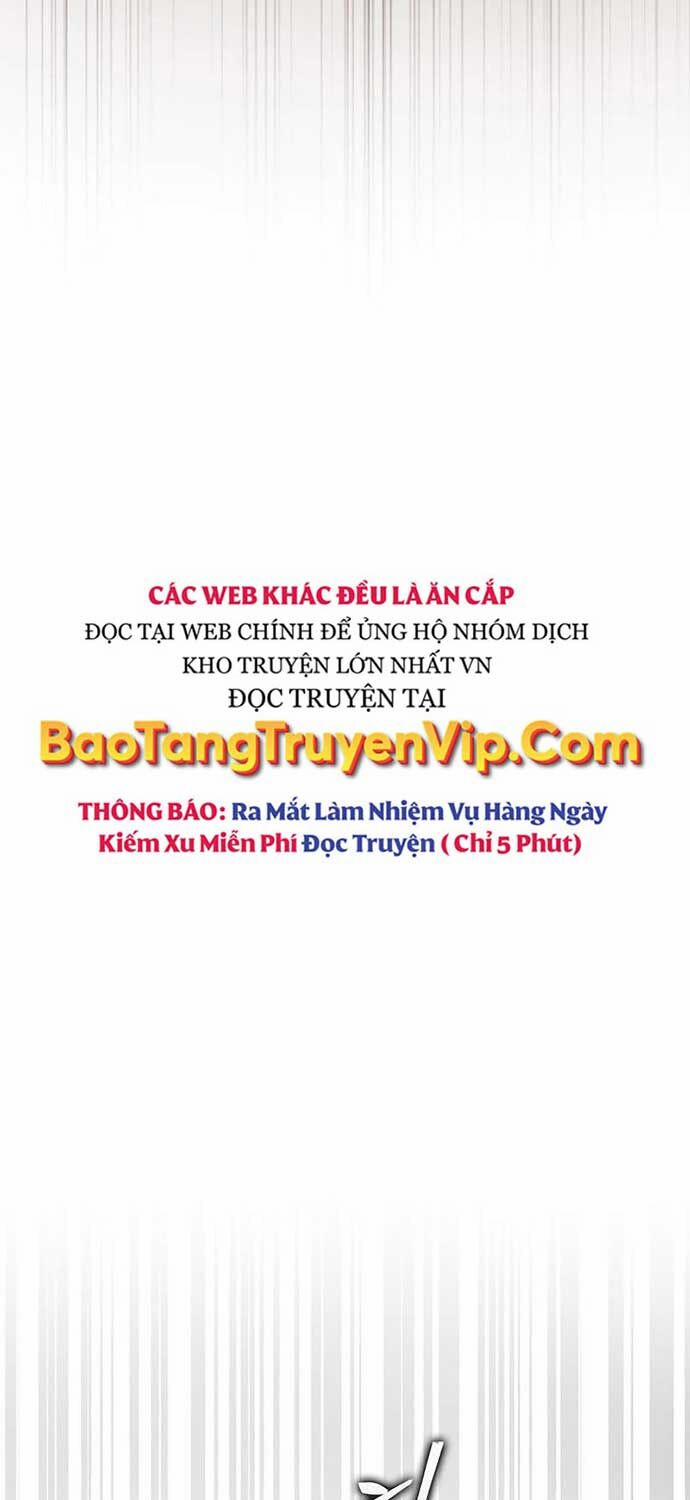 manhwax10.com - Truyện Manhwa Quân Cờ Thứ 31 Lật Ngược Ván Cờ Chương 70 Trang 86