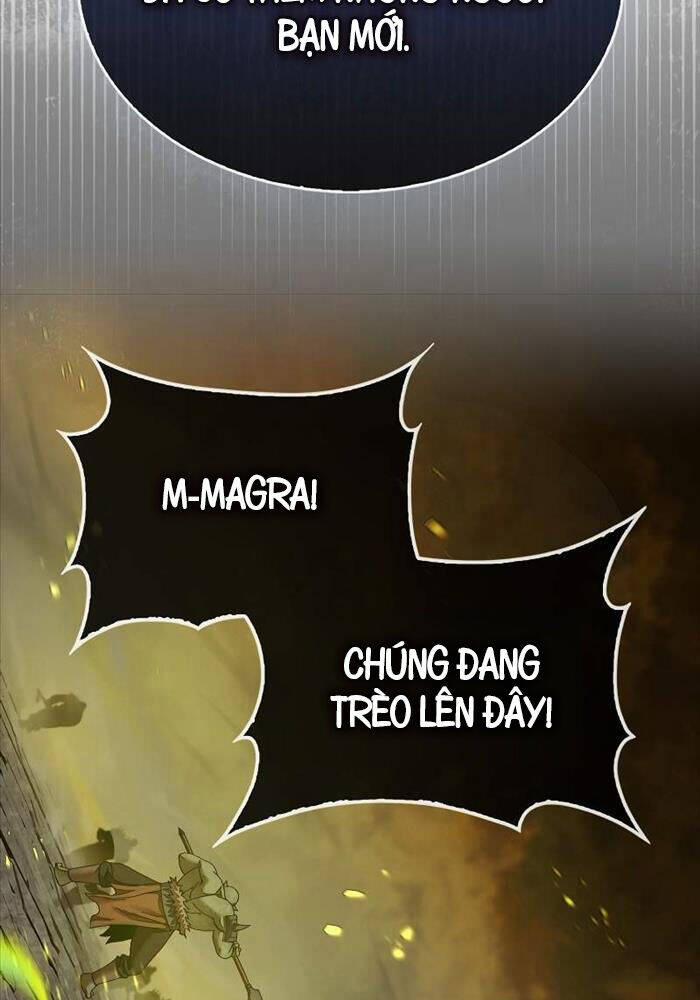 manhwax10.com - Truyện Manhwa Quân Cờ Thứ 31 Lật Ngược Ván Cờ Chương 71 Trang 69