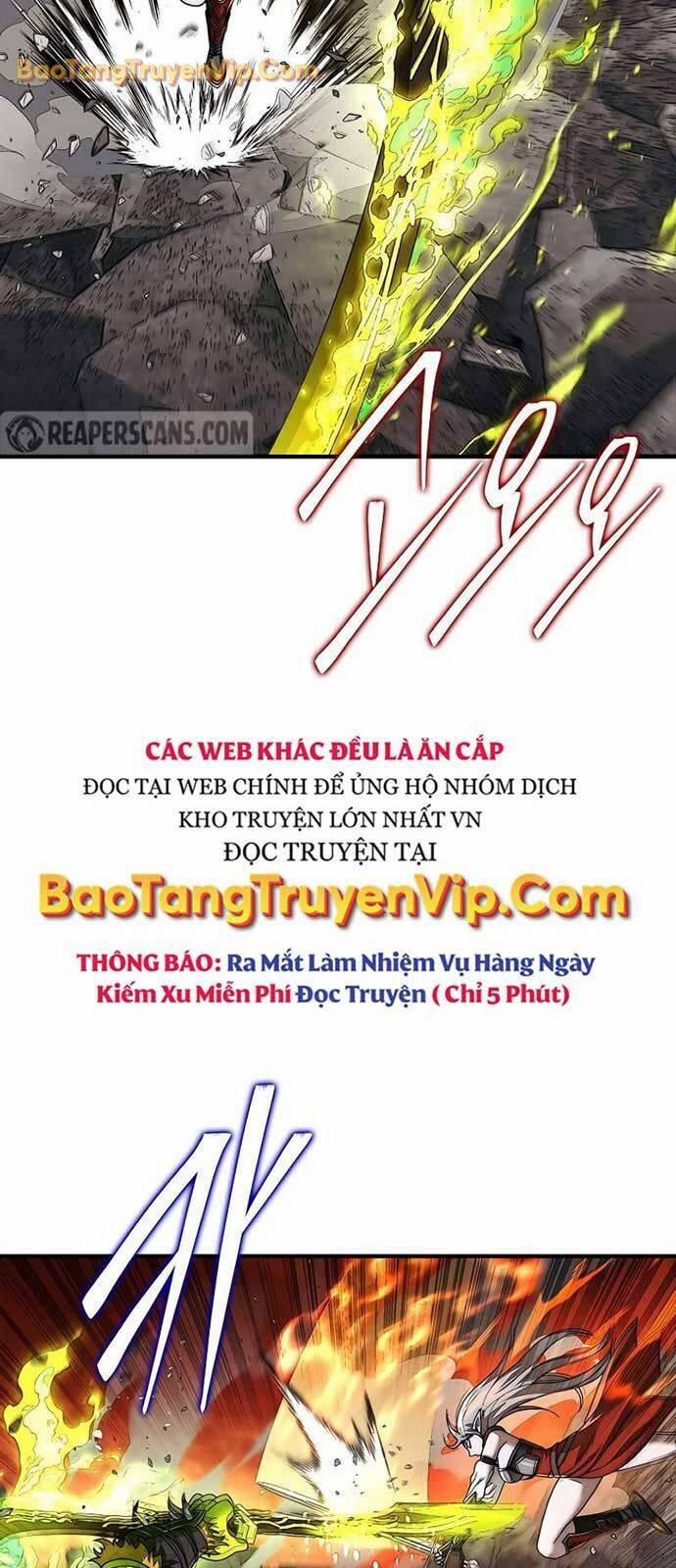 manhwax10.com - Truyện Manhwa Quân Cờ Thứ 31 Lật Ngược Ván Cờ Chương 72 Trang 4