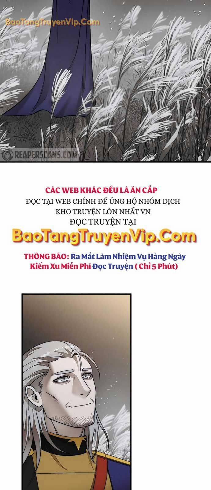 manhwax10.com - Truyện Manhwa Quân Cờ Thứ 31 Lật Ngược Ván Cờ Chương 72 Trang 98