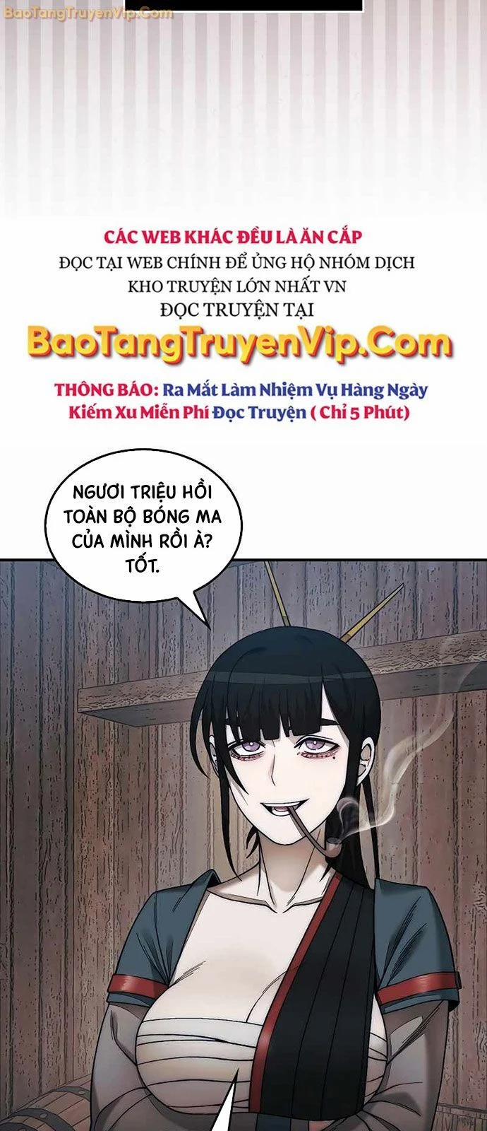 manhwax10.com - Truyện Manhwa Quân Cờ Thứ 31 Lật Ngược Ván Cờ Chương 76 Trang 29