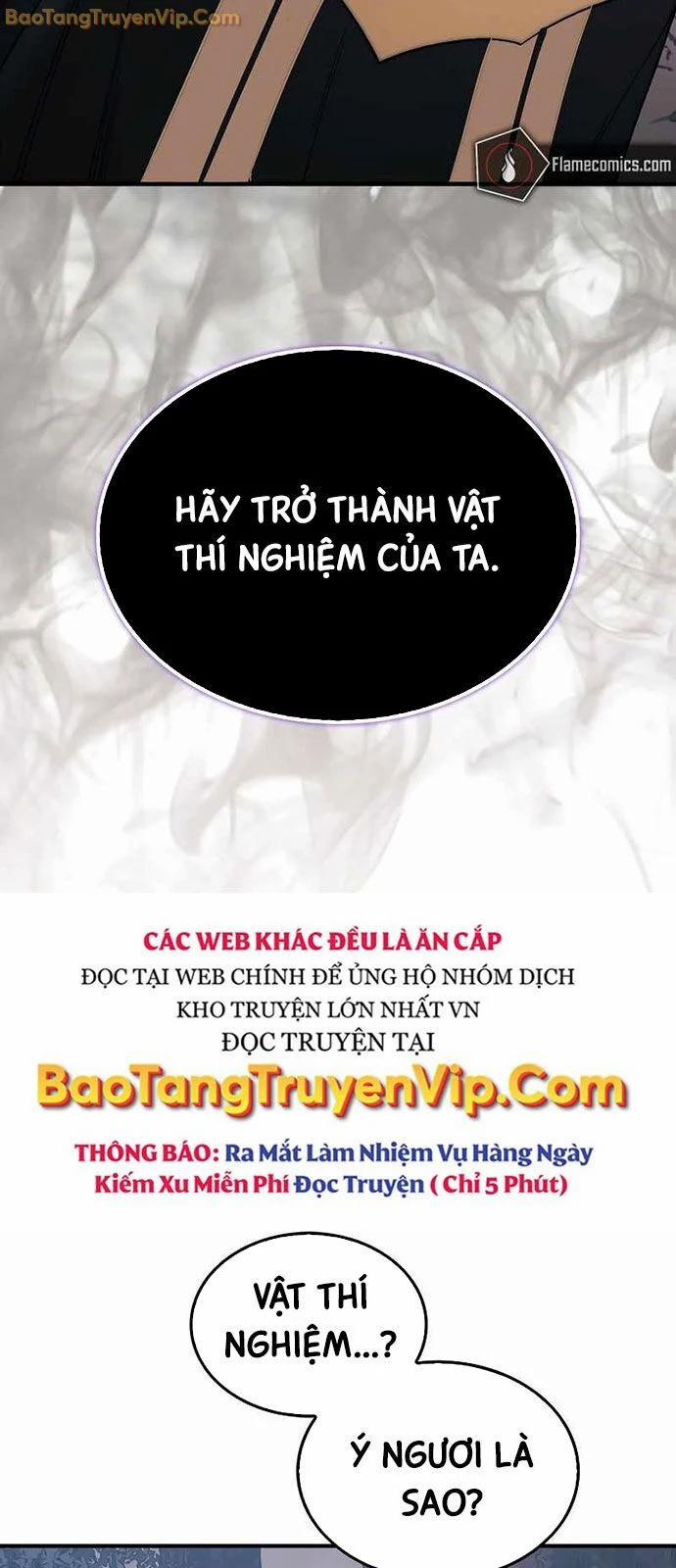 manhwax10.com - Truyện Manhwa Quân Cờ Thứ 31 Lật Ngược Ván Cờ Chương 76 Trang 4