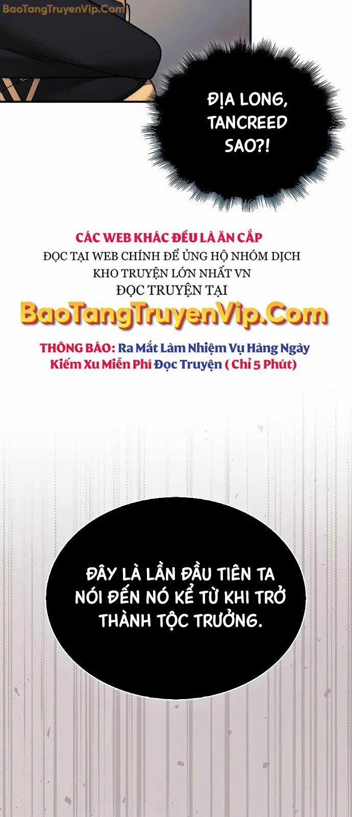 manhwax10.com - Truyện Manhwa Quân Cờ Thứ 31 Lật Ngược Ván Cờ Chương 76 Trang 42