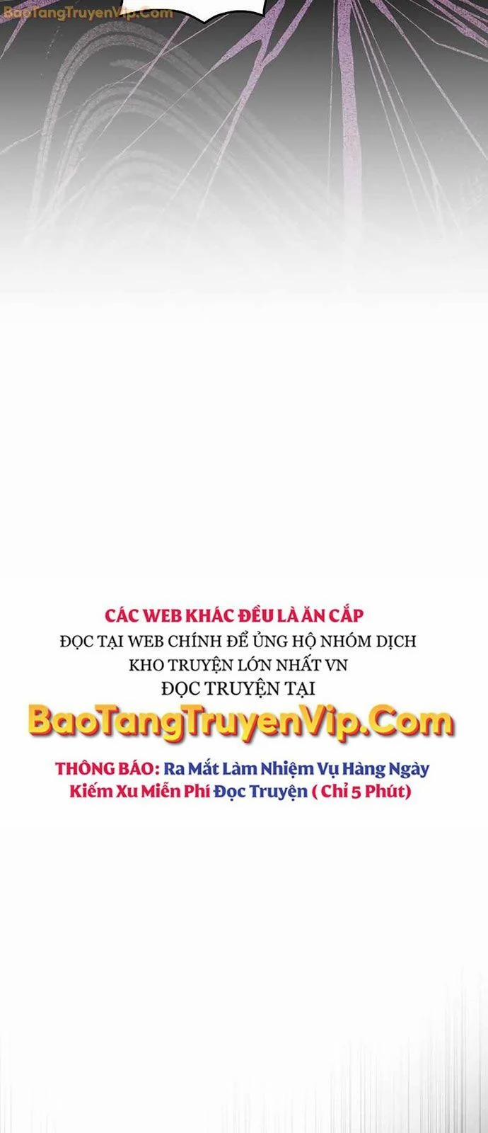 manhwax10.com - Truyện Manhwa Quân Cờ Thứ 31 Lật Ngược Ván Cờ Chương 76 Trang 77