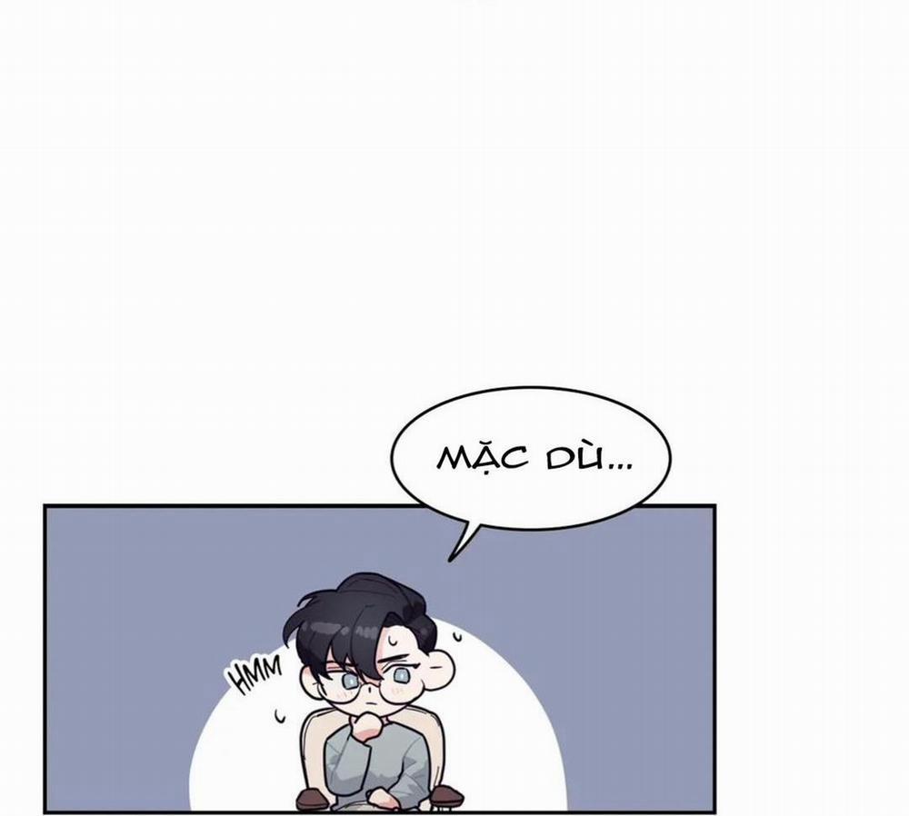 manhwax10.com - Truyện Manhwa Quản Gia TÌnh Yêu [DROP] Chương 3 Trang 11