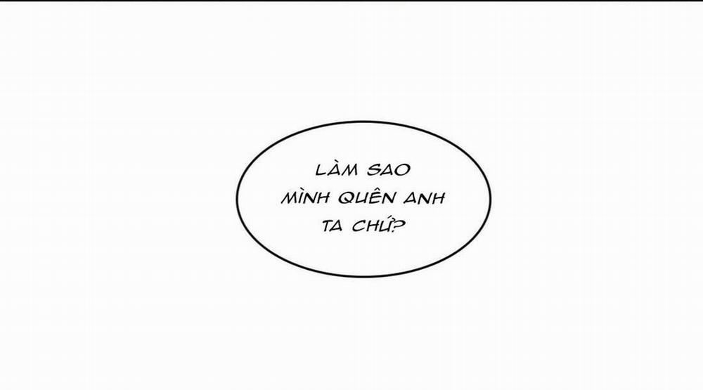 manhwax10.com - Truyện Manhwa Quản Gia TÌnh Yêu [DROP] Chương 3 Trang 29