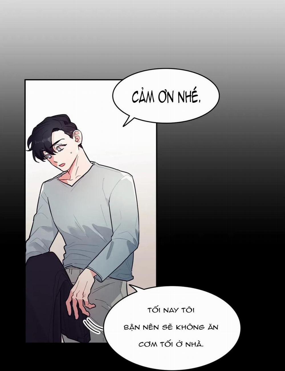 manhwax10.com - Truyện Manhwa Quản Gia TÌnh Yêu [DROP] Chương 3 Trang 36