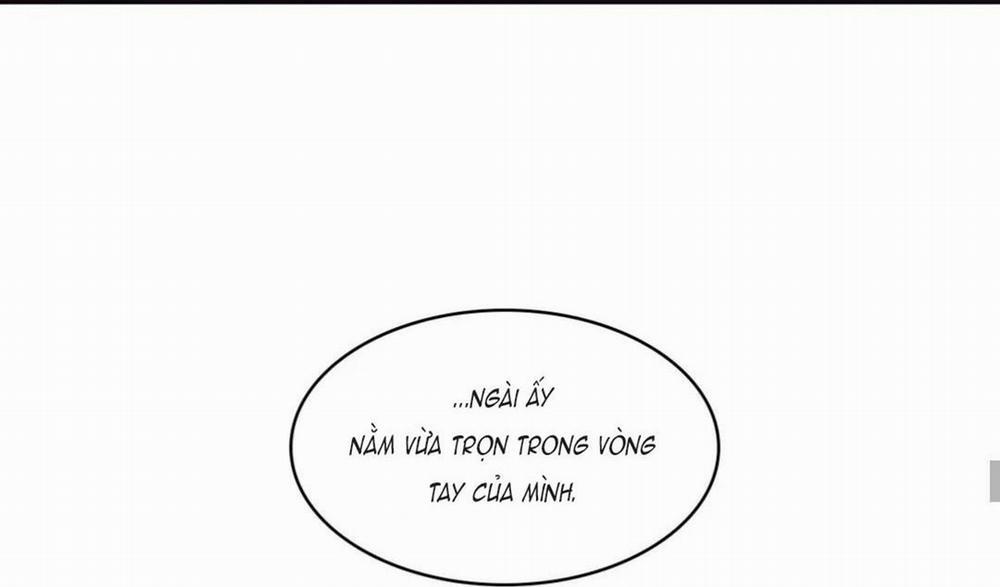 manhwax10.com - Truyện Manhwa Quản Gia TÌnh Yêu [DROP] Chương 3 Trang 52