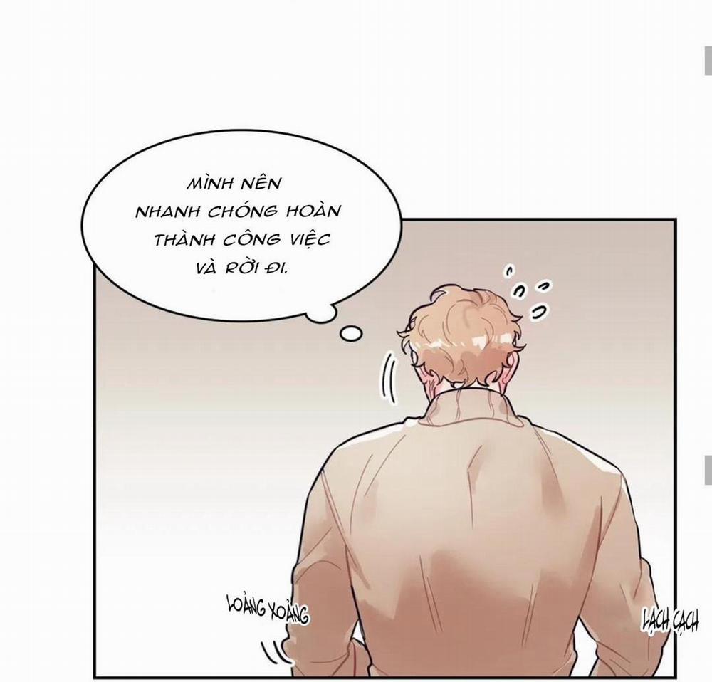 manhwax10.com - Truyện Manhwa Quản Gia TÌnh Yêu [DROP] Chương 3 Trang 54