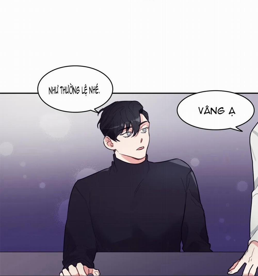 manhwax10.com - Truyện Manhwa Quản Gia TÌnh Yêu [DROP] Chương 3 Trang 64