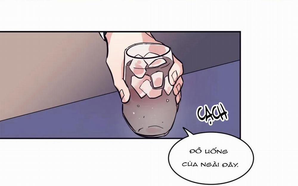 manhwax10.com - Truyện Manhwa Quản Gia TÌnh Yêu [DROP] Chương 3 Trang 66