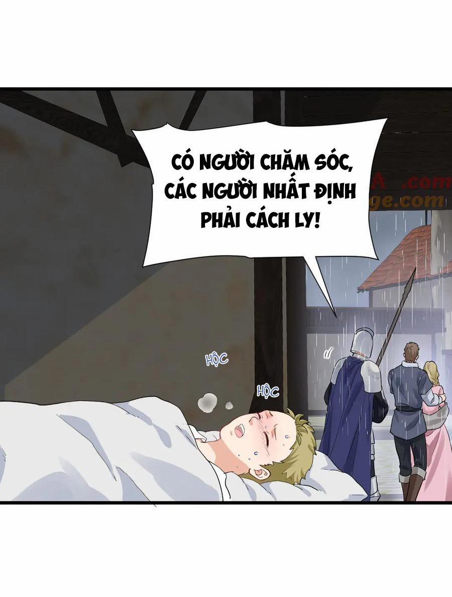 manhwax10.com - Truyện Manhwa Quan Hệ Đói Khát Chương 15 Trang 26