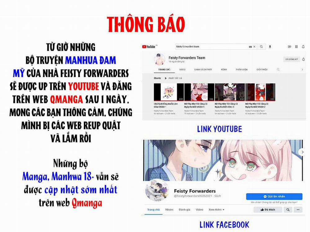 manhwax10.com - Truyện Manhwa Quan Hệ Mập Mờ: Anh Trai À, Đến Đây Nào Chương 3 Trang 34