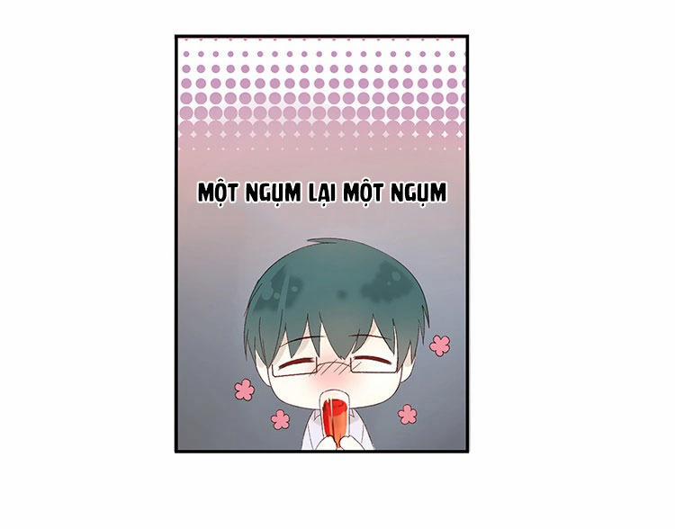 manhwax10.com - Truyện Manhwa Quan Hệ Mong Manh Chương 10 Trang 6