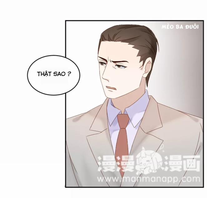 manhwax10.com - Truyện Manhwa Quan Hệ Mong Manh Chương 4 Trang 24