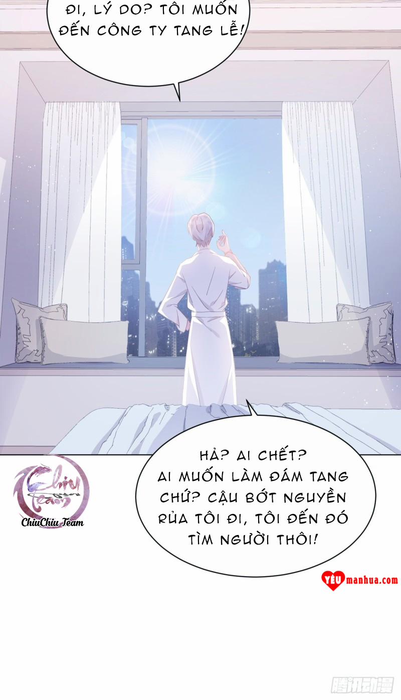 manhwax10.com - Truyện Manhwa Quan Hệ Nguy Hiểm Chương 1 Trang 55