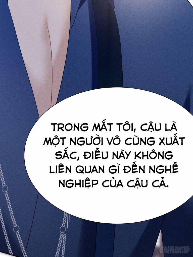 manhwax10.com - Truyện Manhwa Quan Hệ Nguy Hiểm Chương 14 Trang 49