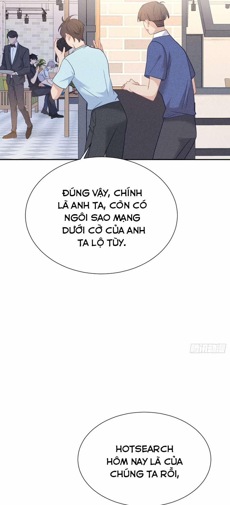 manhwax10.com - Truyện Manhwa Quan Hệ Nguy Hiểm Chương 25 Trang 47