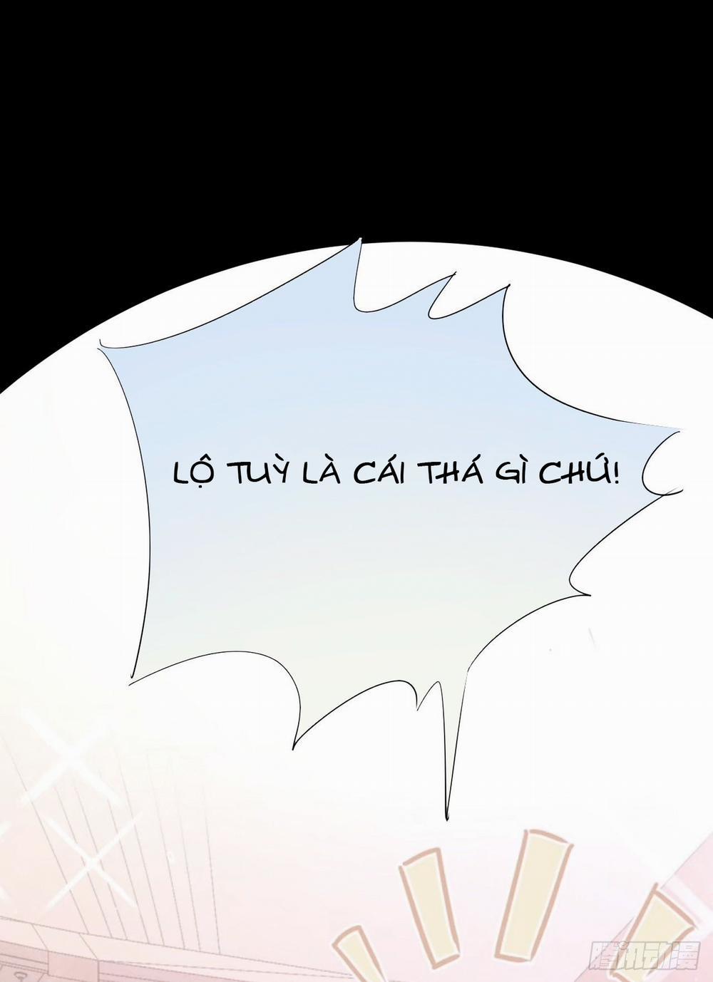 manhwax10.com - Truyện Manhwa Quan Hệ Nguy Hiểm Chương 6 Trang 6