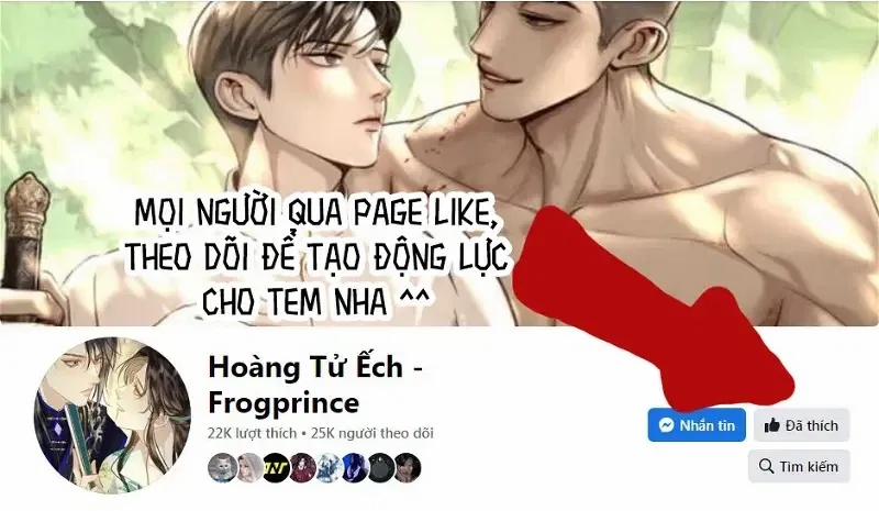 manhwax10.com - Truyện Manhwa Quan Hệ Nợ Nần Chương 38 Trang 1