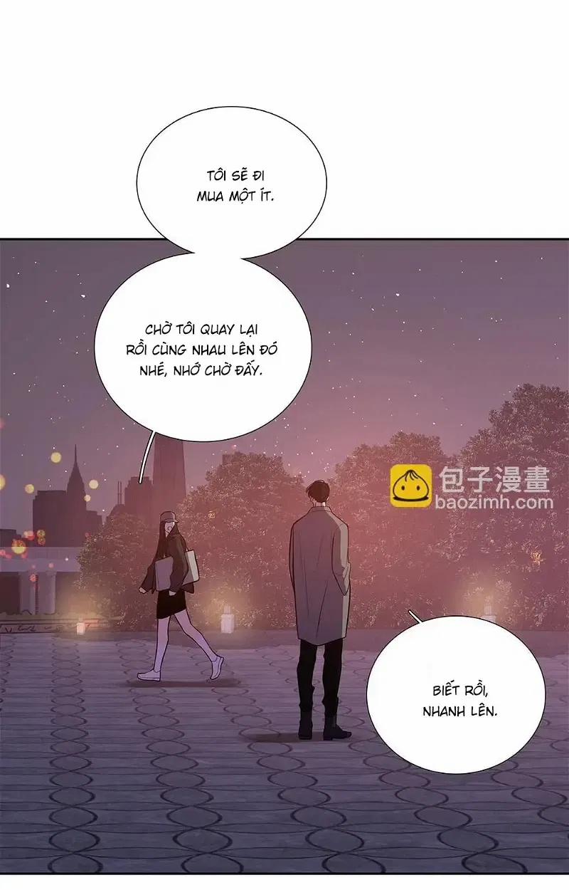 manhwax10.com - Truyện Manhwa Quan Hệ Nợ Nần Chương 41 Trang 16