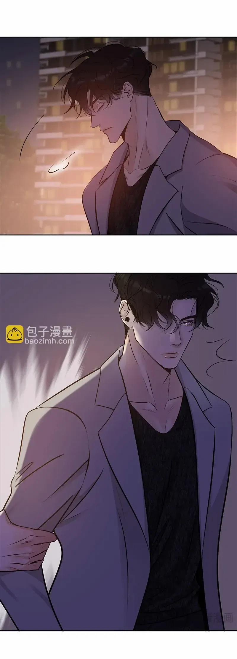 manhwax10.com - Truyện Manhwa Quan Hệ Nợ Nần Chương 41 Trang 18