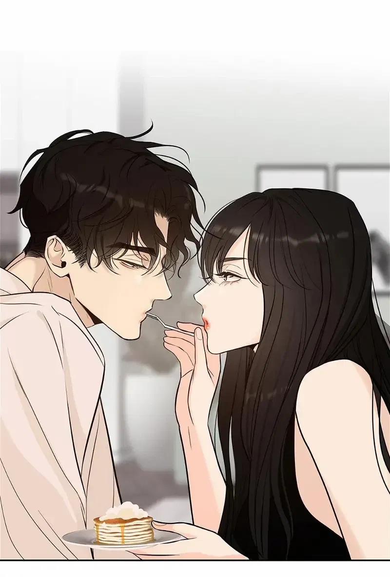 manhwax10.com - Truyện Manhwa Quan Hệ Nợ Nần Chương 41 Trang 7